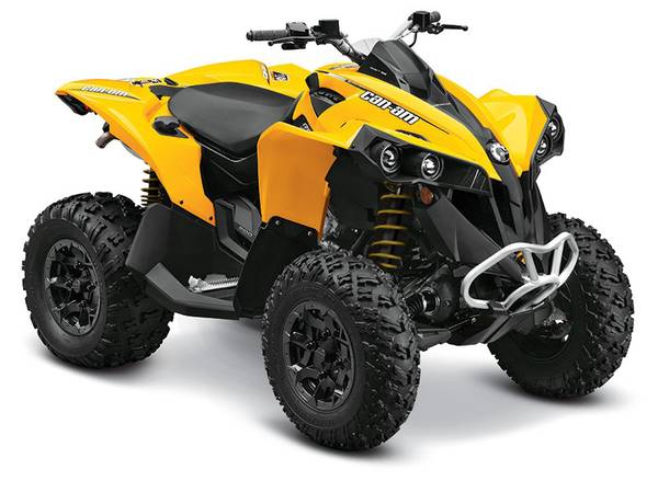 2015-can-am-renegade-800r-1