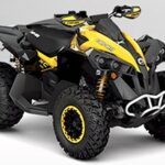 2015-can-am-renegade-800r-x-xc-1