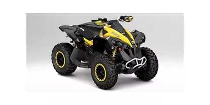 2015-can-am-renegade-800r-x-xc-2