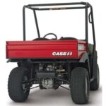 2015-case-ih-scout--xl-diesel-4-passenger-1