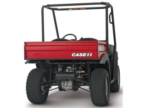 2015-case-ih-scout--xl-diesel-4-passenger-1