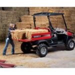 2015-case-ih-scout--xl-gas-2-passenger-1
