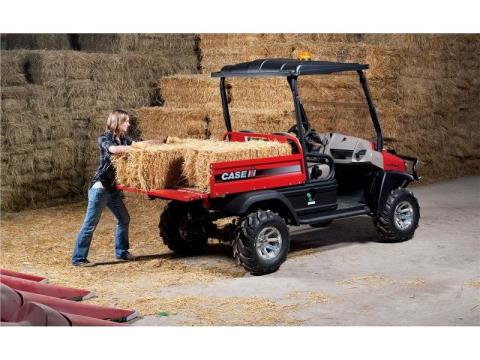 2015-case-ih-scout--xl-gas-2-passenger-1