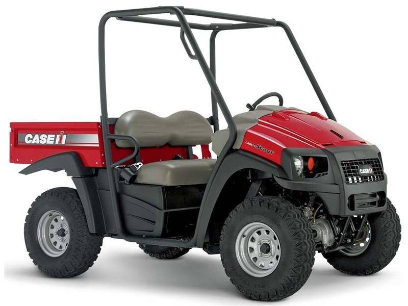 2015-case-ih-scout--xl-gas-4-passenger-1