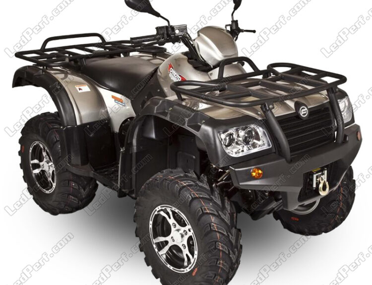 2015-cfmoto-cforce-500-1
