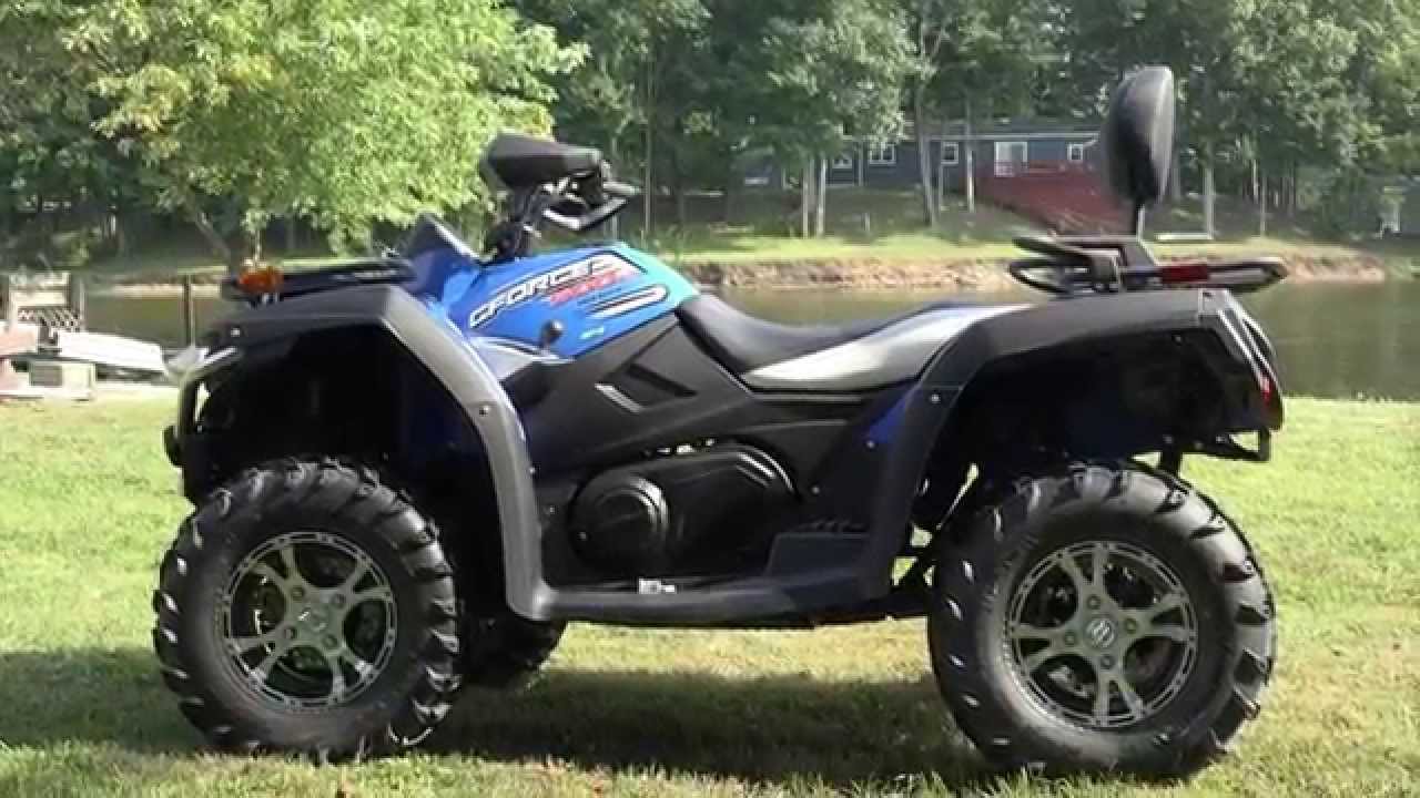2015-cfmoto-cforce-500-2