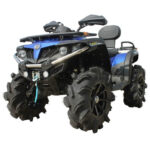 2015-cfmoto-cforce-500-ho-eps-1