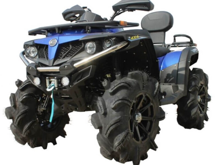 2015-cfmoto-cforce-500-ho-eps-1
