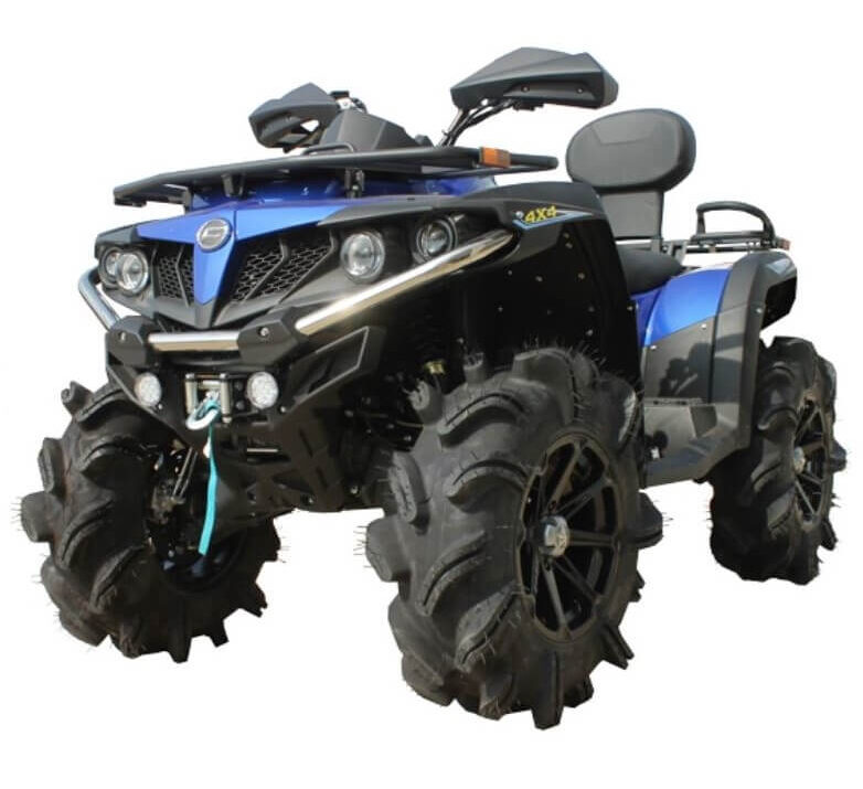 2015-cfmoto-cforce-500-ho-eps-1