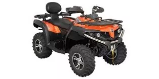2015-cfmoto-cforce-500-ho-eps-2