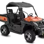 2015-cfmoto-cforce-800-eps-1