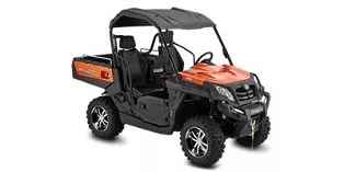 2015-cfmoto-cforce-800-eps-1