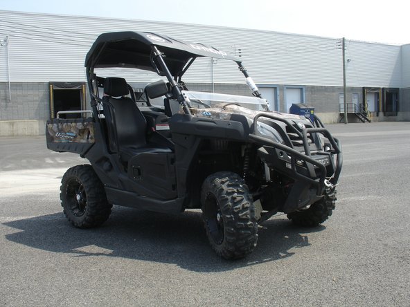 2015-cfmoto-uforce-800-2