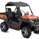 2015-cfmoto-uforce-800-eps-1
