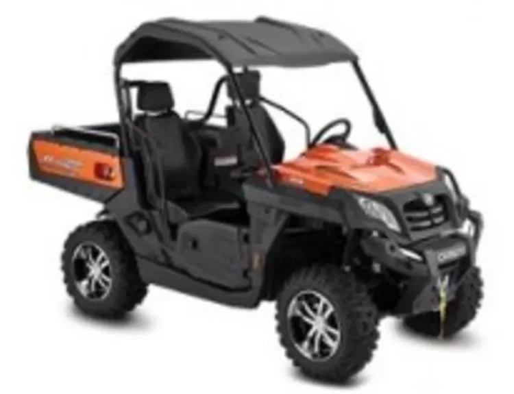 2015-cfmoto-uforce-800-eps-1