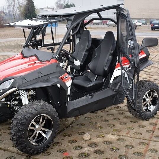 2015-cfmoto-uforce-800-eps-2