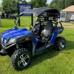 2015-cfmoto-zforce-600-1