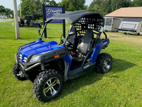 2015-cfmoto-zforce-600-1