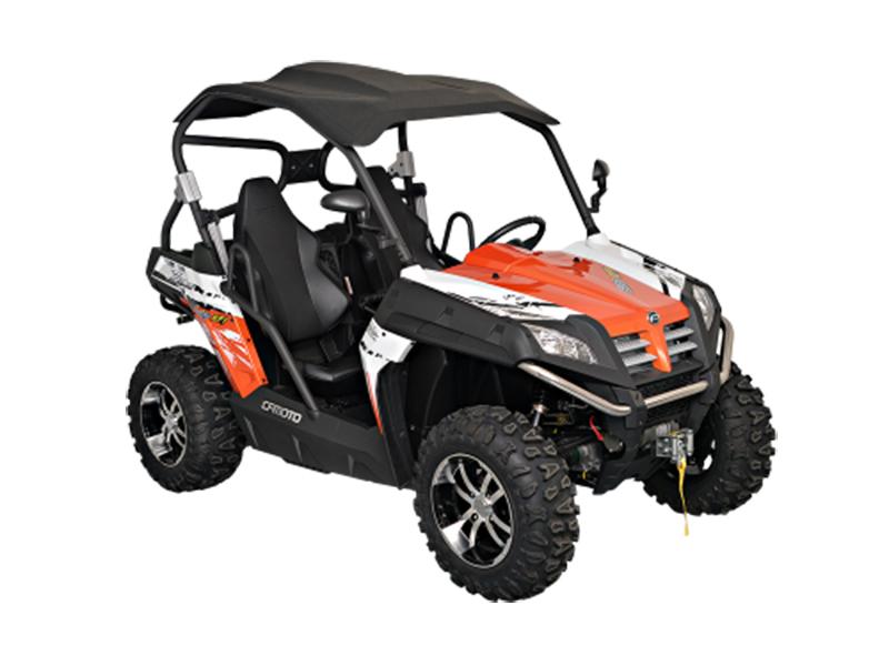 2015-cfmoto-zforce-600-2-1