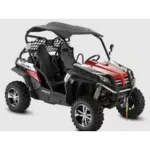 2015-cfmoto-zforce-600ex-1