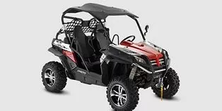 2015-cfmoto-zforce-600ex-2