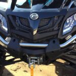 2015-cfmoto-zforce-800-1