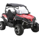 2015-cfmoto-zforce-800ex-1