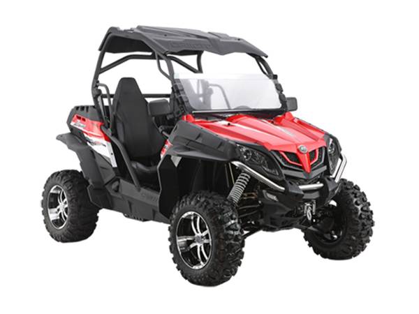 2015-cfmoto-zforce-800ex-1
