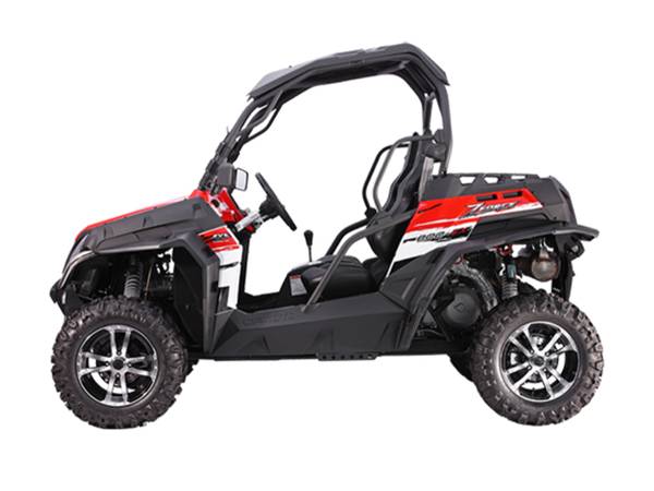 2015-cfmoto-zforce-800ex-2