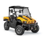 2015-cub-cadet-challenger-500-1