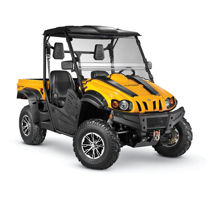 2015-cub-cadet-challenger-500-1