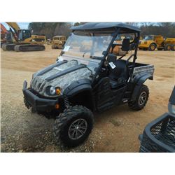 2015-cub-cadet-challenger-700-2