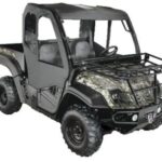 2015-cub-cadet-volunteer--4x4-efi-1