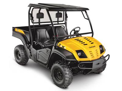 2015-cub-cadet-volunteer-4x4-efi-2