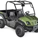 2015-cub-cadet-volunteer--4x4d-1
