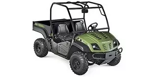 2015-cub-cadet-volunteer--4x4d-1