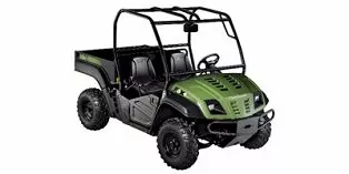 2015-cub-cadet-volunteer-4x4d-2