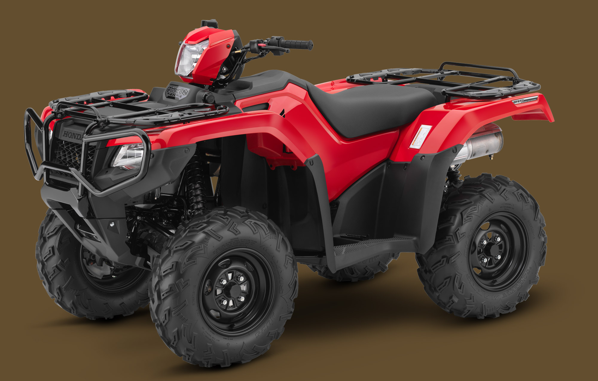 2015-honda-fourtrax-foreman-4x4-2