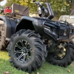 2015-honda-fourtrax-foreman--4x4-es-1