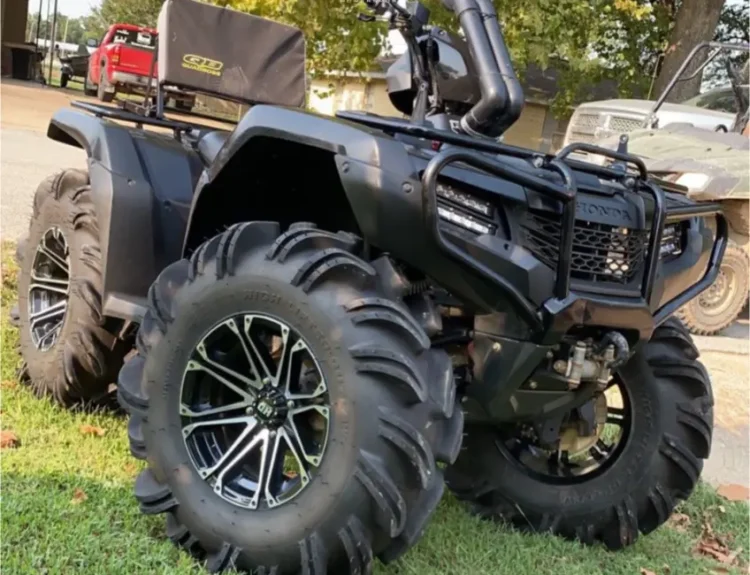 2015-honda-fourtrax-foreman--4x4-es-1