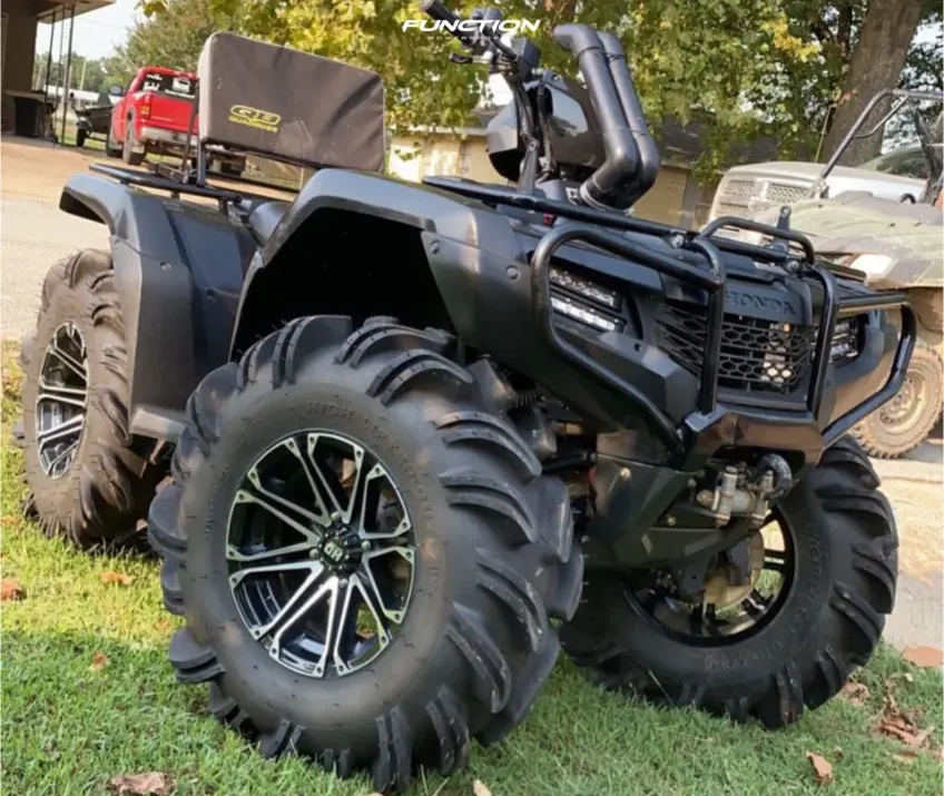 2015-honda-fourtrax-foreman--4x4-es-1