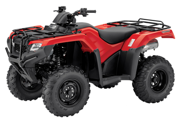 2015-honda-fourtrax-foreman--4x4-es-with-power-steering-1