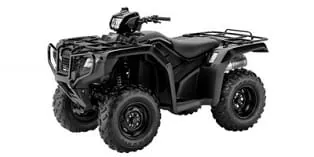 2015-honda-fourtrax-foreman-4x4-es-with-power-steering-2