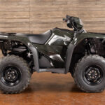 2015-honda-fourtrax-foreman--4x4-with-power-steering-1