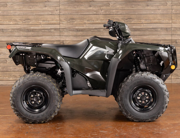 2015-honda-fourtrax-foreman--4x4-with-power-steering-1