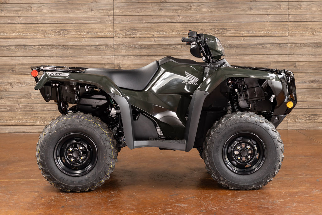 2015-honda-fourtrax-foreman--4x4-with-power-steering-1