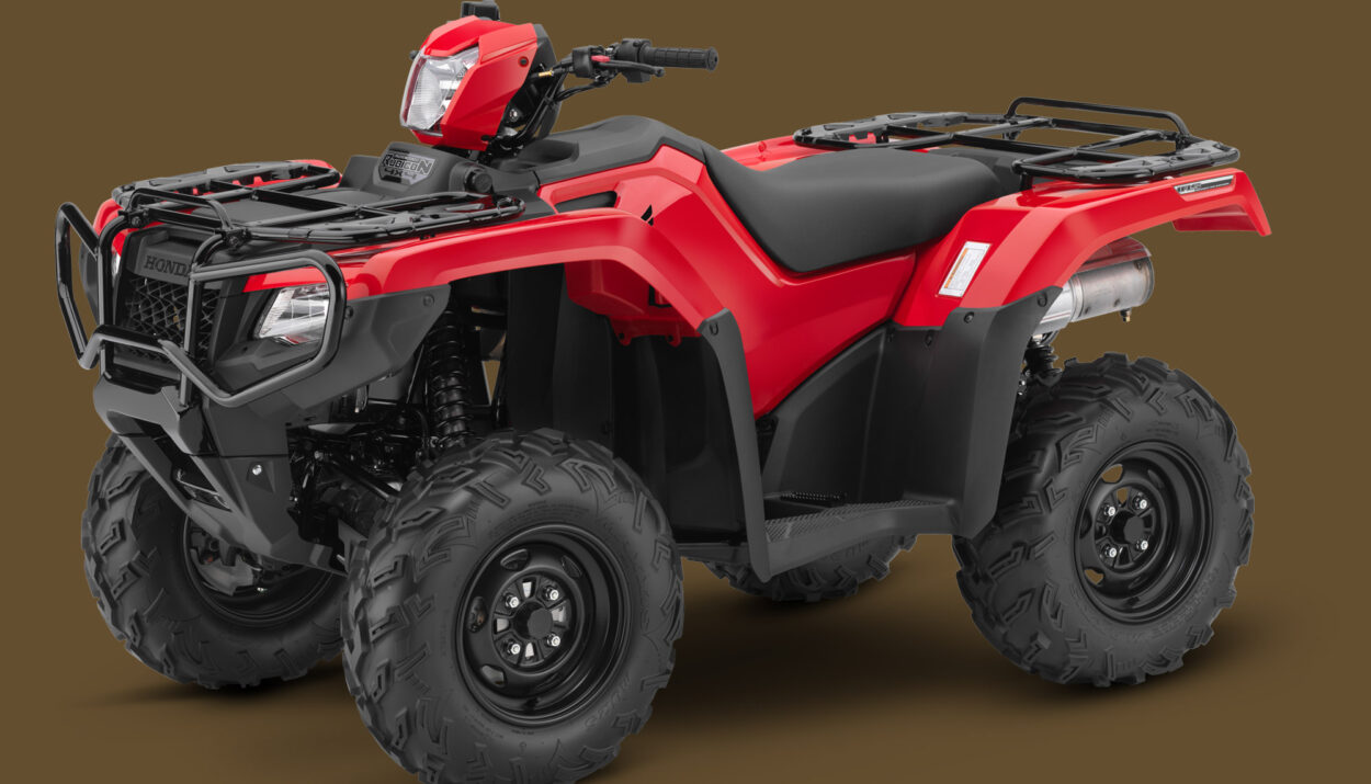 2015-honda-fourtrax-foreman--rubicon-4x4-1