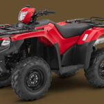 2015-honda-fourtrax-foreman--rubicon-4x4-1