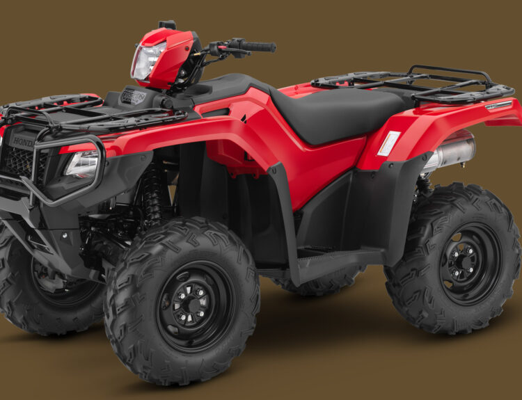 2015-honda-fourtrax-foreman--rubicon-4x4-1