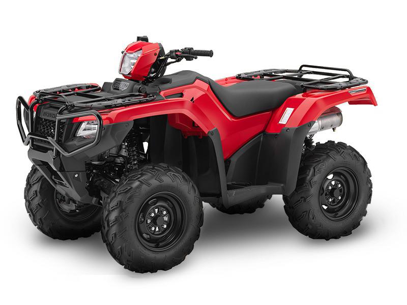 2015-honda-fourtrax-foreman-rubicon-4x4-2